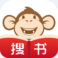 lol电竞比赛投注app